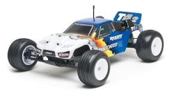 Team Associated RCT4.2 Brushless RTR (7039)