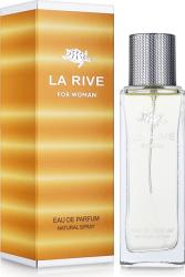 La Rive For Woman EDP 30 ml