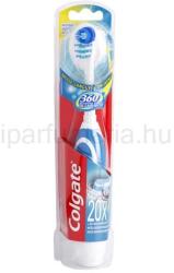 Colgate 360° Complete Care