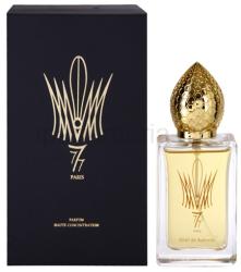 Stéphane Humbert Lucas 777 - Khol de Bahrein EDP 50 ml
