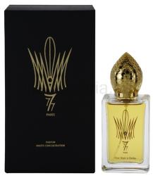 Stéphane Humbert Lucas 777 - Une Nuit a Doha EDP 50 ml