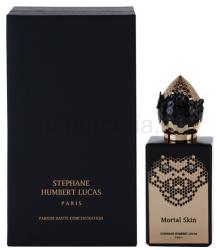 Stéphane Humbert Lucas 777 - The Snake Collection - Mortal Skin EDP 50 ml