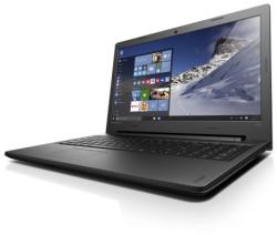 Lenovo Ideapad 100-15 80QQ007MCK