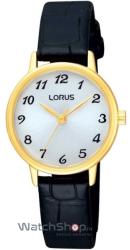 Lorus RG274HX