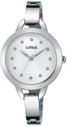 Lorus RG229KX9