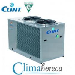 Clint Midyline Plus AquaLogik CHA/ML/ST 91