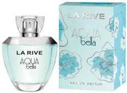 La Rive Aqua Bella EDP 30 ml