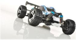 WLtoys RC Brushless 4WD 50km/h 1:18 A959