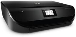 HP DeskJet Ink Advantage 4535 (F0V64C)