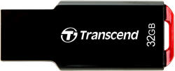 Transcend JetFlash 310 32GB TS32GJF310