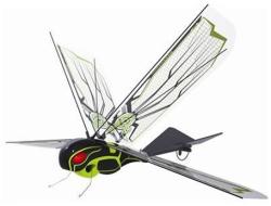 WowWee FlyTech - Skyhopper (GL1X4501)