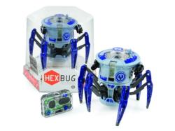 HEXBUG Battle Spider (477-3063)