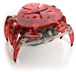 HEXBUG Crab (451-1241)