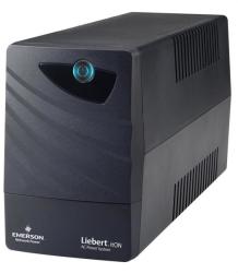 Vertiv Liebert itON 800VA (LI32121CT00)
