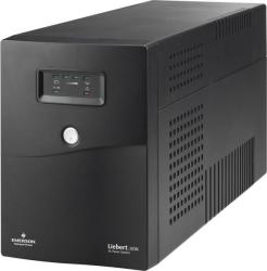 Emerson Liebert itON 2000VA (LI32151CT20)