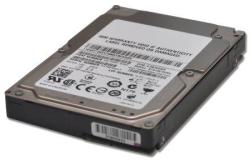 Lenovo IBM 2.5 1.2TB 10000rpm SAS-2 (00AD075)