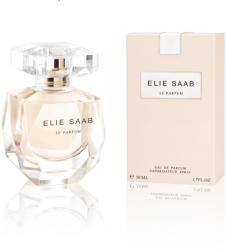 Elie Saab Le Parfum EDT 7,5 ml