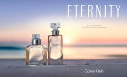 Calvin Klein Eternity Summer for Men (2015) EDT 100 ml