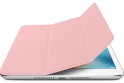 Apple Smart Cover for iPad mini 4 - Pink (MKM32ZM/A)