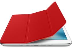 Apple Smart Cover for iPad mini 4 - Red (MKLY2ZM/A)
