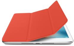 Apple Smart Cover for iPad mini 4 - Orange (MKM22ZM/A)