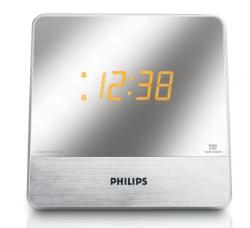 Philips AJ3231/12