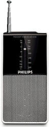 Philips AE1530/00