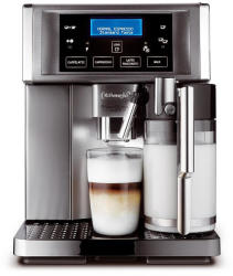 DeLonghi PrimaDonna Avant ESAM 6700