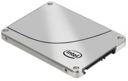 Intel S3710 Series 2.5 800GB SATA3 SSDSC2BA800G401 937745