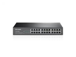 TP-Link TL-SF1024D V2