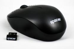 Spacer SPMO-309