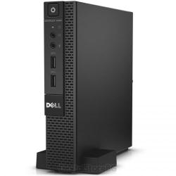 Dell OptiPlex 3020 CA005D3020M11