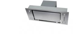 Sirius SL 903 P EM 70 Inox (00704342411)