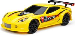 New Bright RC Chargers - Corvette Z7R 1:12 (61222/C7R)