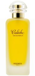 Hermès Caleche Soie de Parfum EDP 100 ml Tester