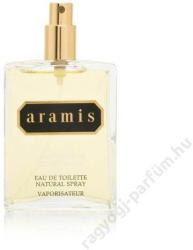 Aramis Aramis (Classic) for Men EDT 30 ml Tester