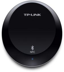 TP-Link HA100