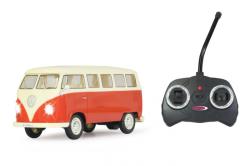 Jamara Toys VW T1 Classic 1:16 (400120)