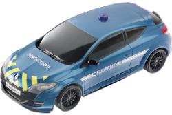 Mondo RC Renault Megane RS Gendarmerie 1:14 (63162)