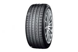 Yokohama ADVAN Sport V105 195/50 R16 84V
