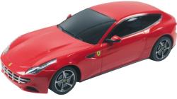 Mondo RC Ferrari FF 1:24 (63176)