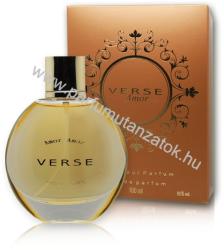 Cote D'Azur Verse Amor EDP 100 ml