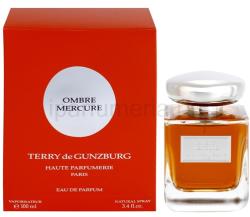 By Terry Ombre Mercure EDP 100 ml
