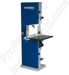 Metabo BAS 505 G DNB