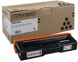 Ricoh 407543