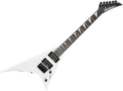 Jackson JS Series RR Minion JS1X Satin Black