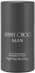 Jimmy Choo Man deo stick 75 g