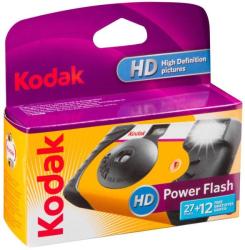 Kodak Power Flash