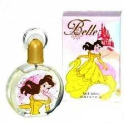 Disney Magical Dreams Pretty Princess Belle EDT 50 ml