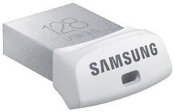 Samsung Flash Drive Fit 128GB MUF-128BB/EU